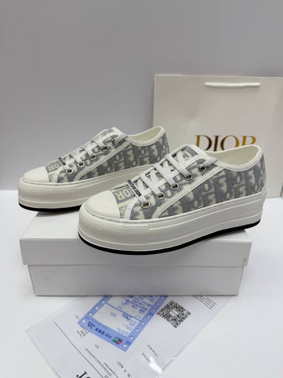 кеды christian dior,кеды christian dior женские,кеды dior женские,dior кеды,кеды кристиан диор