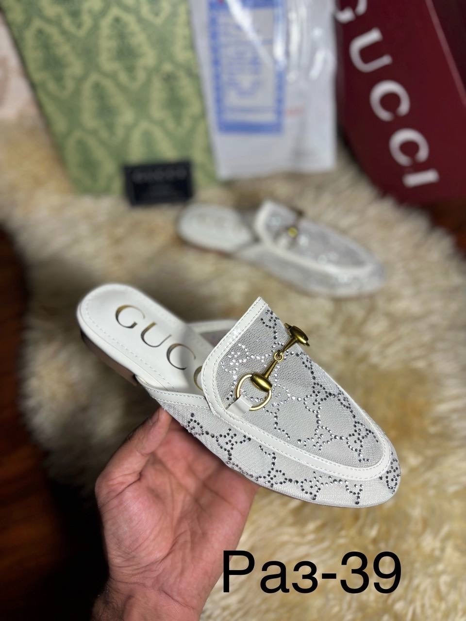 ,мюли gucci,мюли мужские,обуви,мюли женские