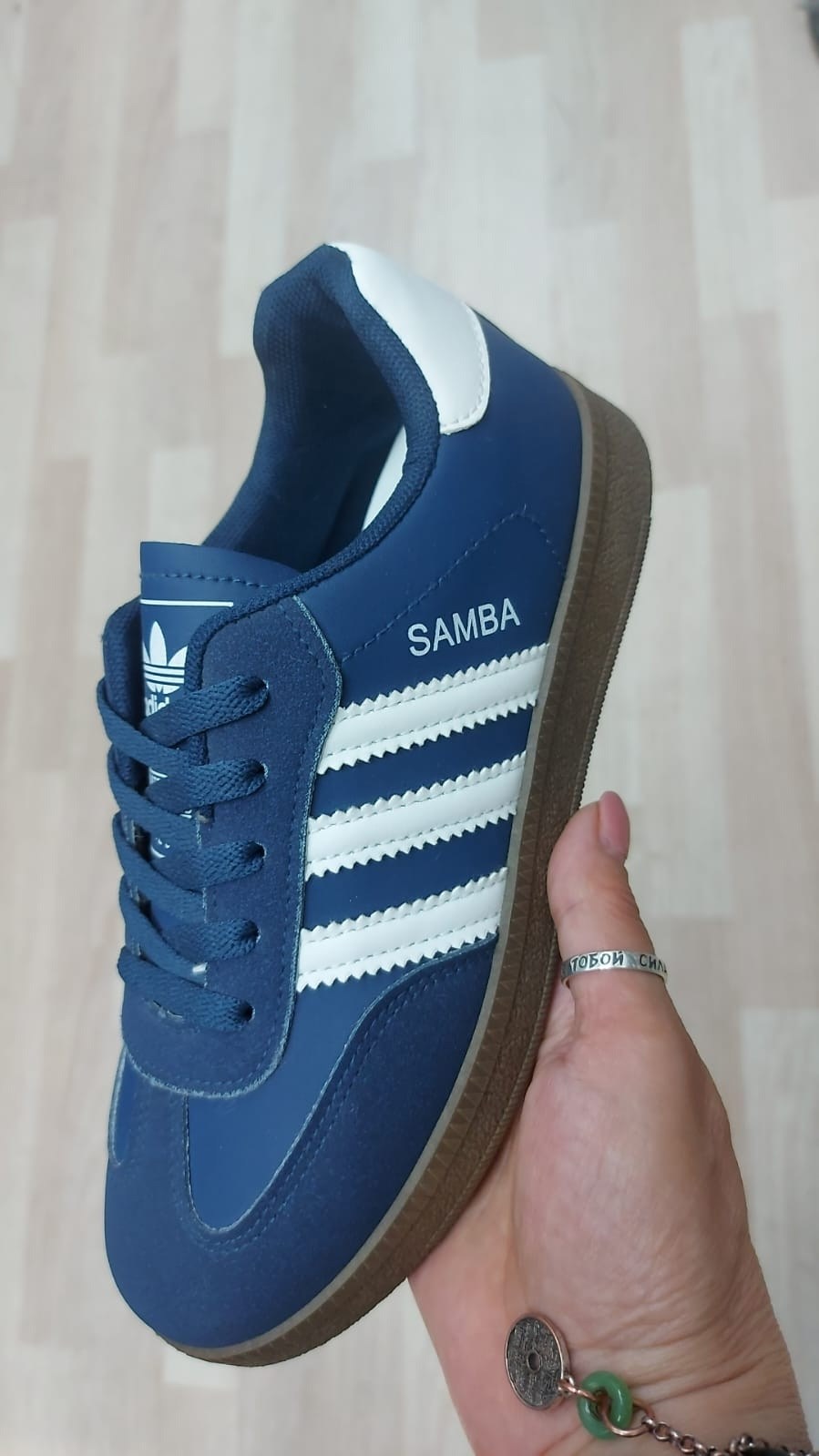 кроссовки adidas samba,adidas originals samba,кроссовки adidas originals samba,мужские кроссовки adidas samba,adidas samba
