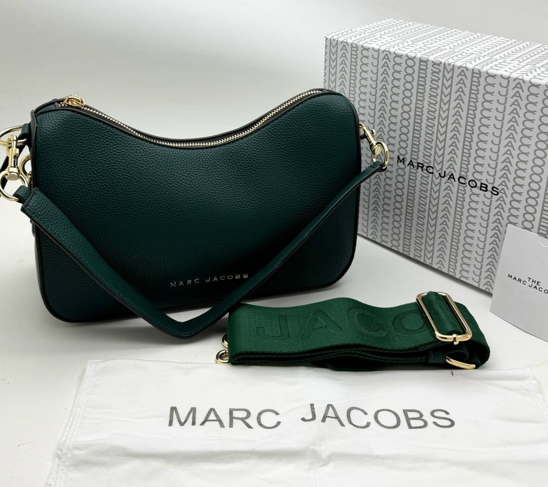 marc jacobs сумки через плечо,marc jacobs сумка,сумка marc jacobs белый,marc jacobs marc jacobs,женская сумка через плечо marc jacobs