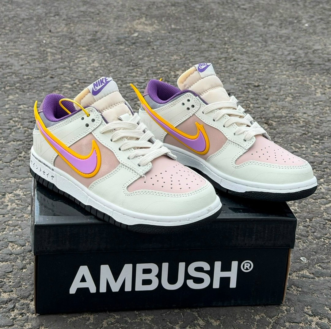 кроссовки,женские кроссовки nike dunk low,кроссовки nike,nike dunk low,кроссовки nike sb dunk low