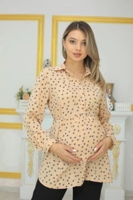 Рубашка