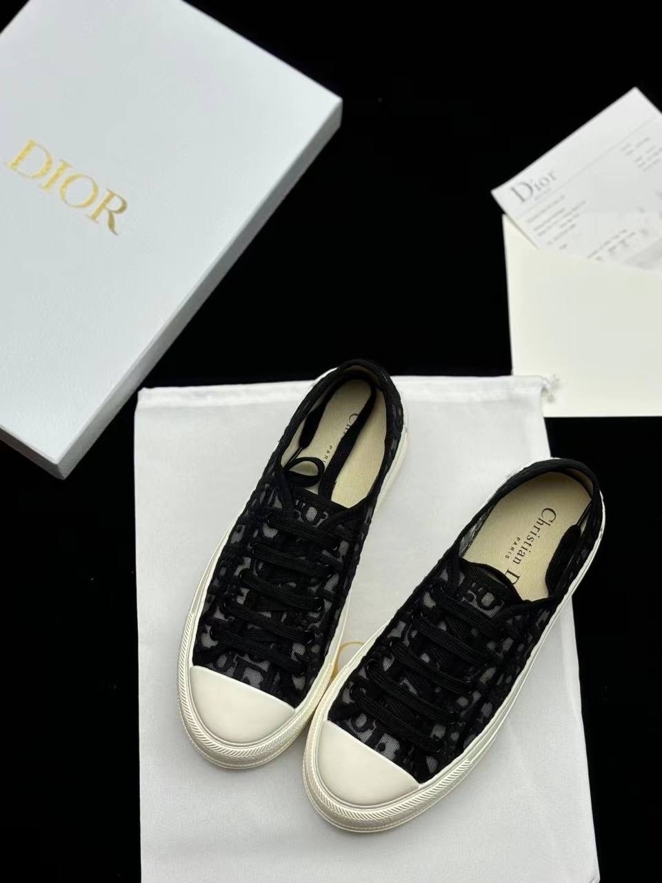 кеды диор,кеды dior,кеды женские dior,кеды текстиль диор,