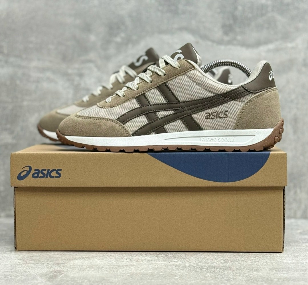 мужские кроссовки asics,,кроссовки asics,кроссовки для мужчина,кроссовки женские мужские