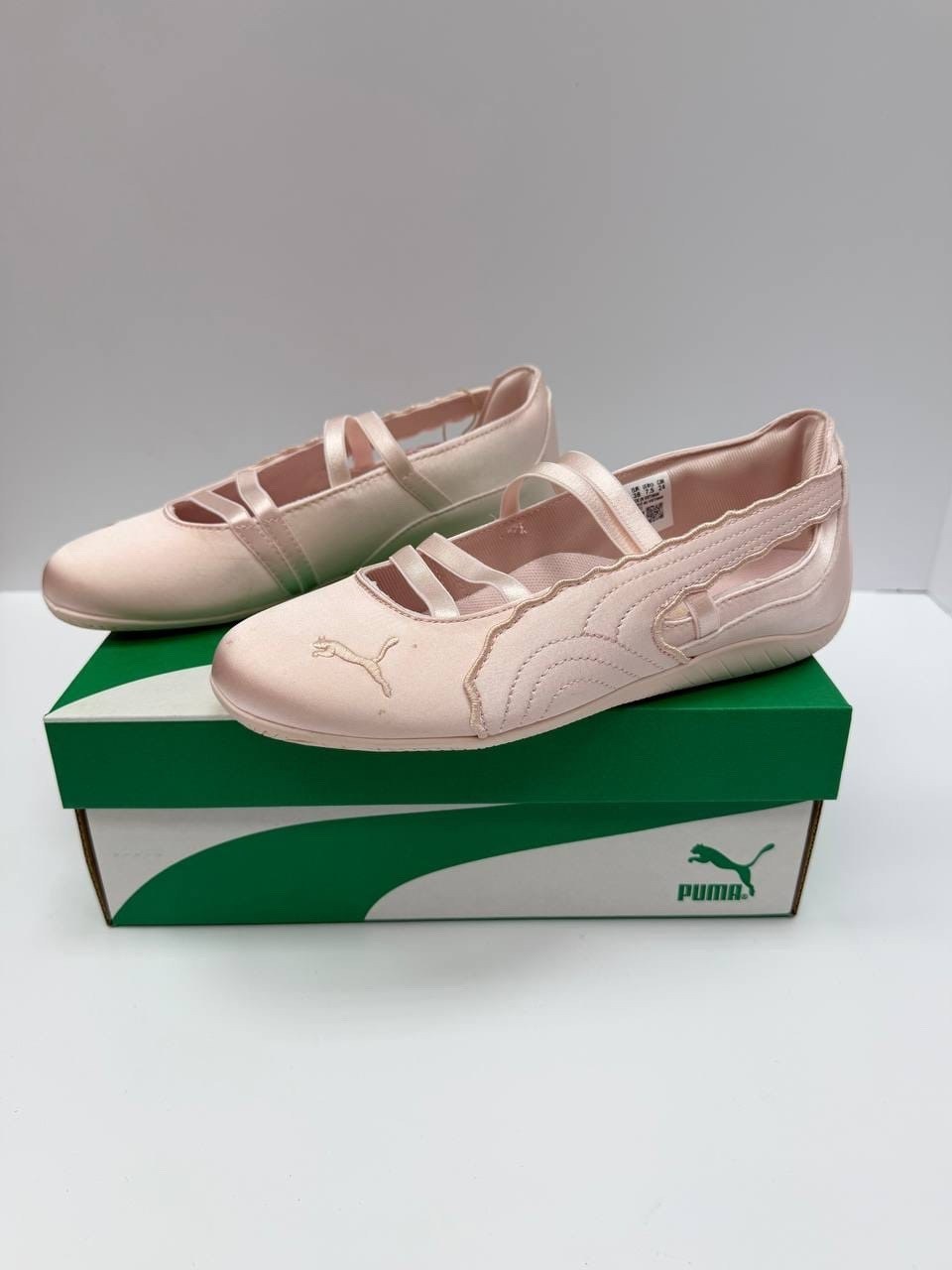 puma женские кроссовки,балетки puma,кроссовки puma,,puma puma