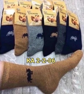 Носки