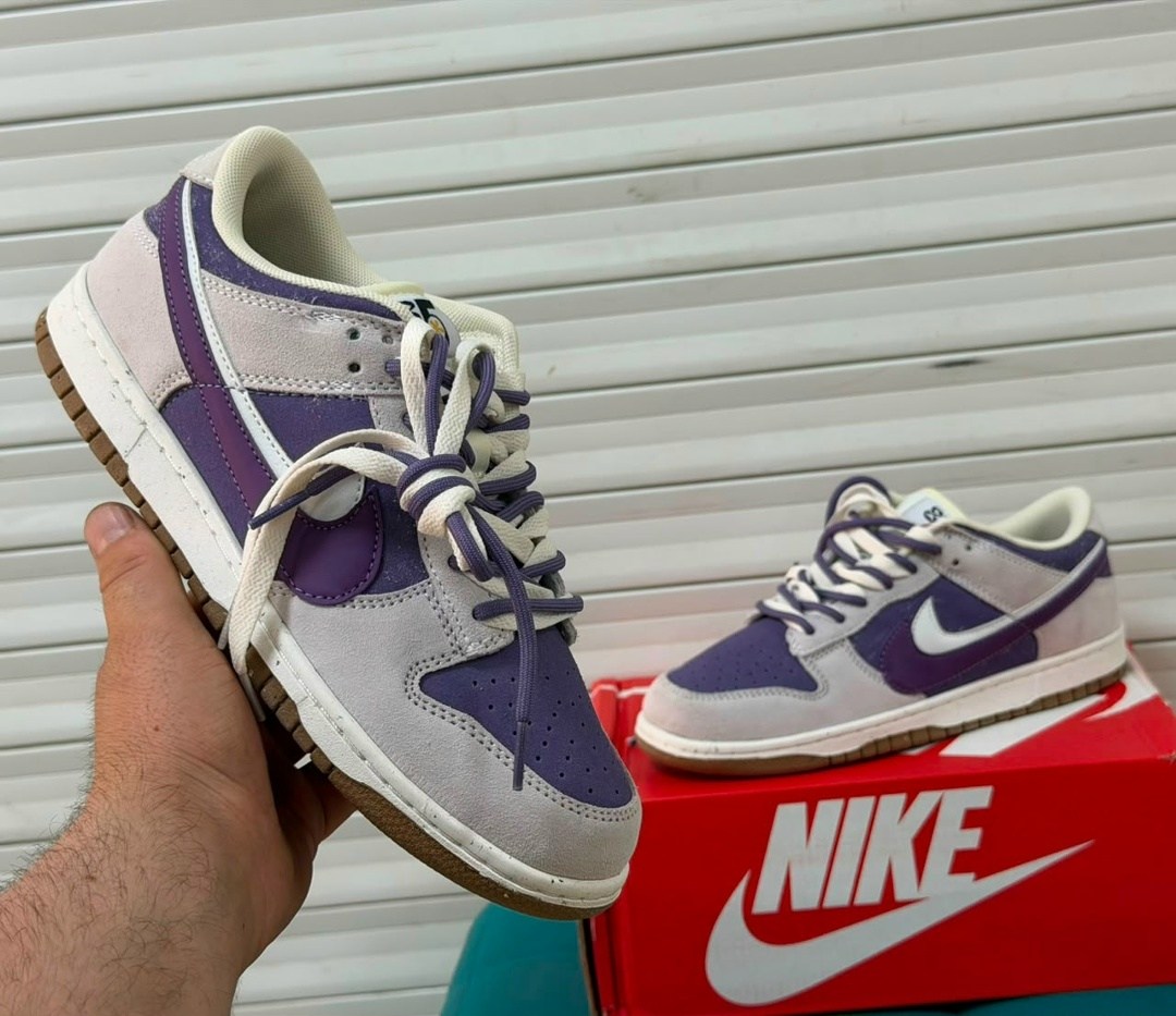 nike dunk sb low pro acg terra red plum,nike dunk sb low pro,кроссовки nike dunk low pro sb,nike sb dunk low red plum,nike кроссовки sb dunk low