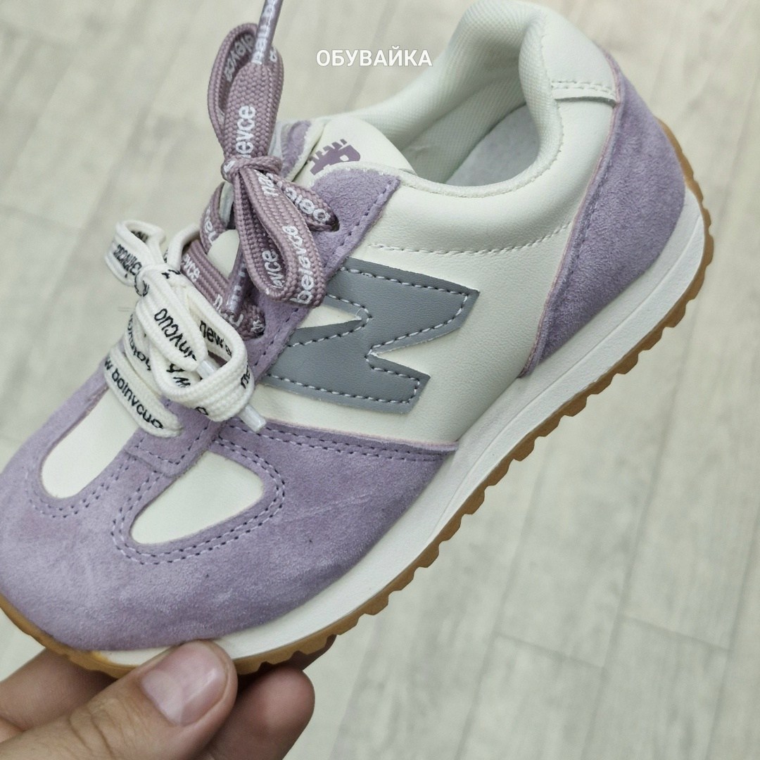 адидас иники бордовые,,кроссовки адидас иники,кроссовки женские adidas,кроссовки adidas