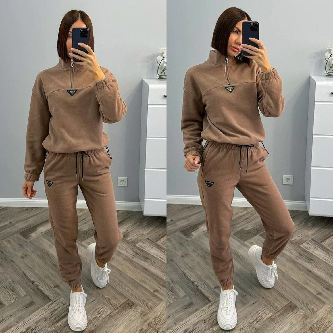 спортивный костюм женский на флисе,спортивный костюм,костюм женский на флисе,костюм флис,женский спортивный костюм