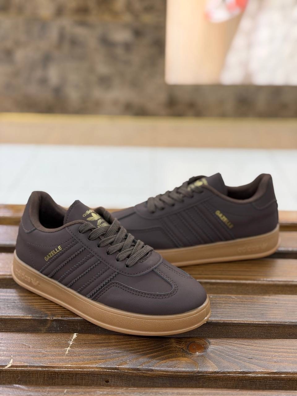 кроссовки кеды мужские adidas spezial классические,,кроссовки adidas spezial,кроссовки adidas,кроссовки адидас коричневые