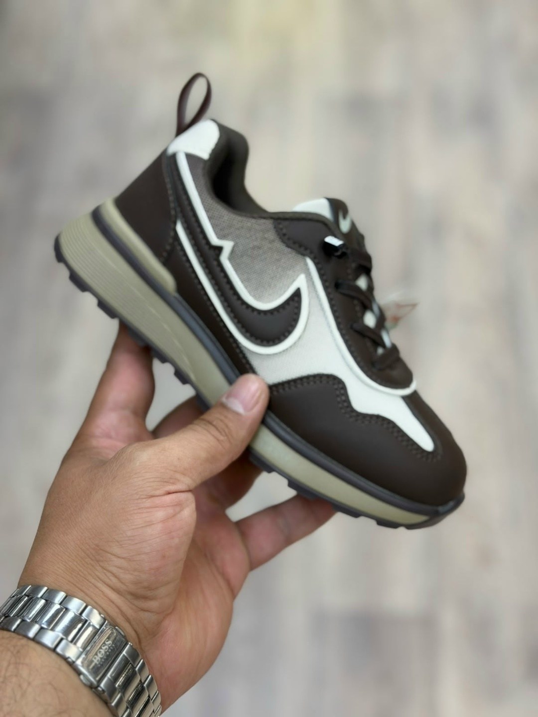 кроссовки,кроссовки nike,женские кроссовки,спортивная ,кроссовка