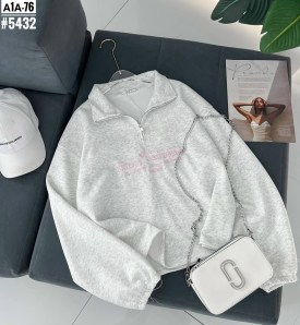 Свитшот