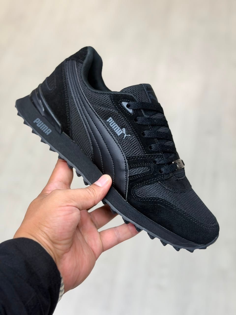 кроссовки puma st runner,кроссовки мужские puma,кроссовки puma,пума изи райдер кроссовки,пума кроссовки