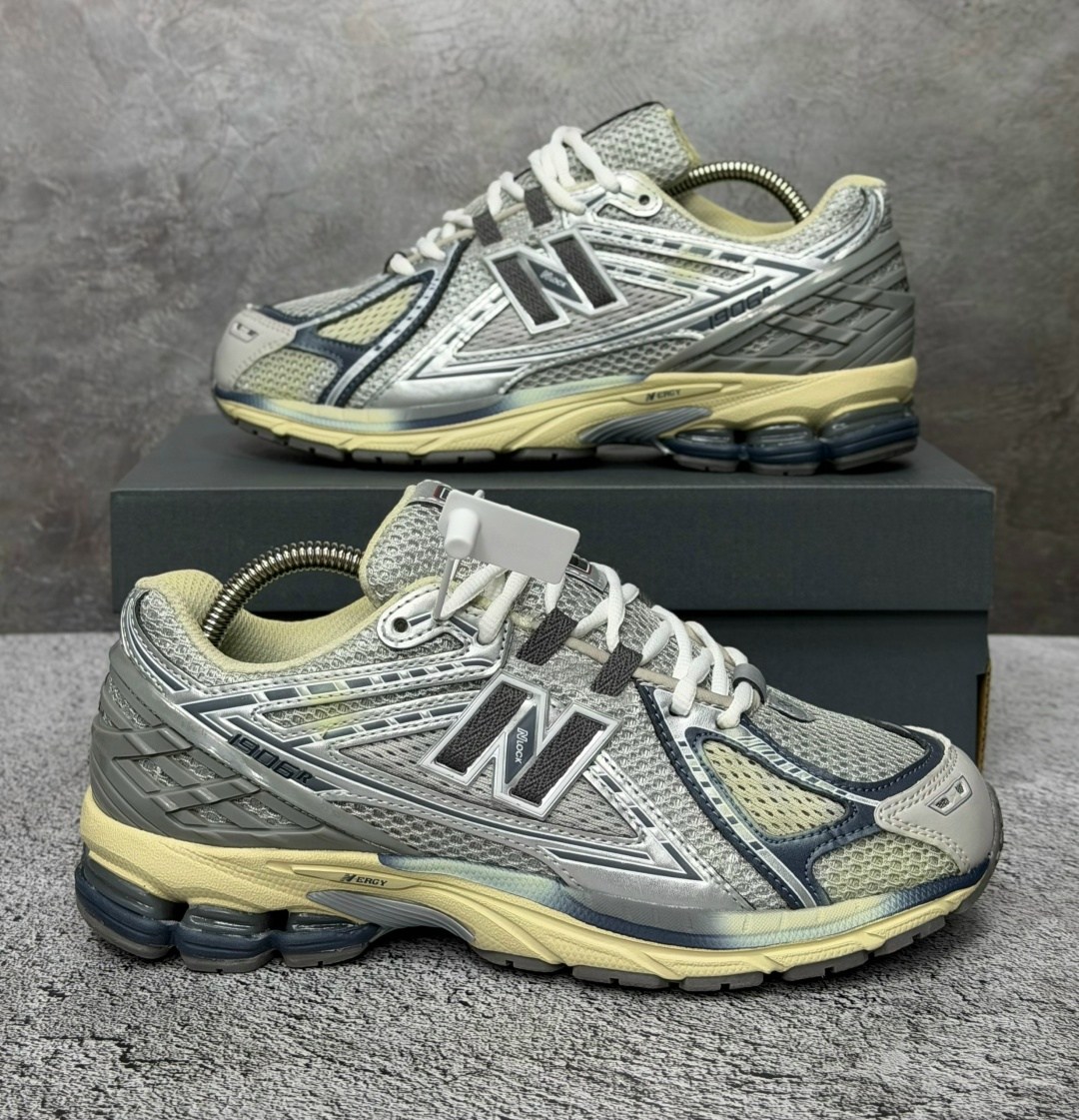кроссовки new balance 1906,кроссовки new balance 1906 r,кроссовки new balance,кроссовки,кроссовки new balance 1906 d