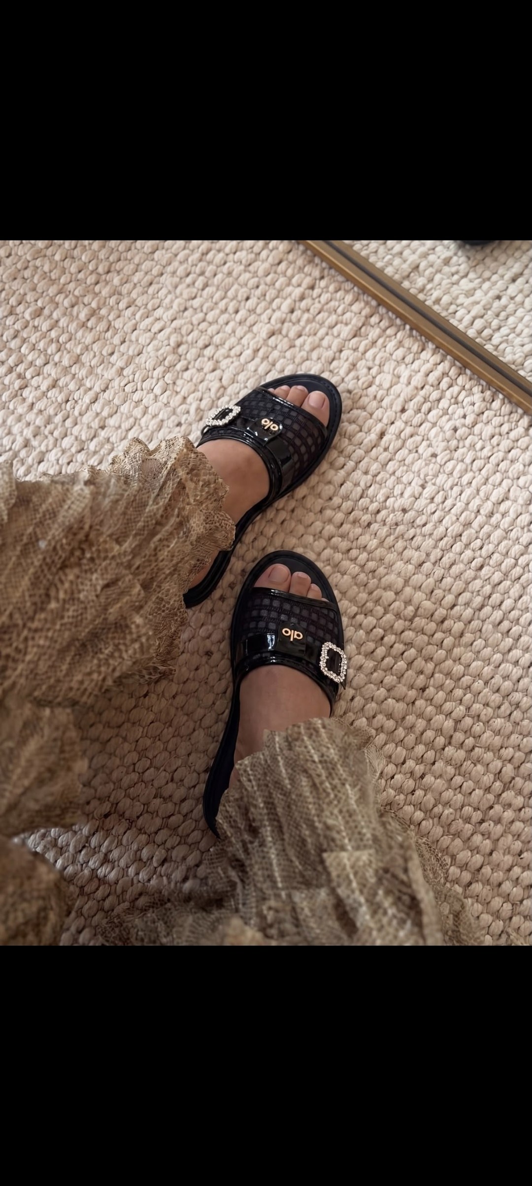 шлепанцы chanel,шлепки шанель,,chanel шлепанцы женские,шлепанцы шанель