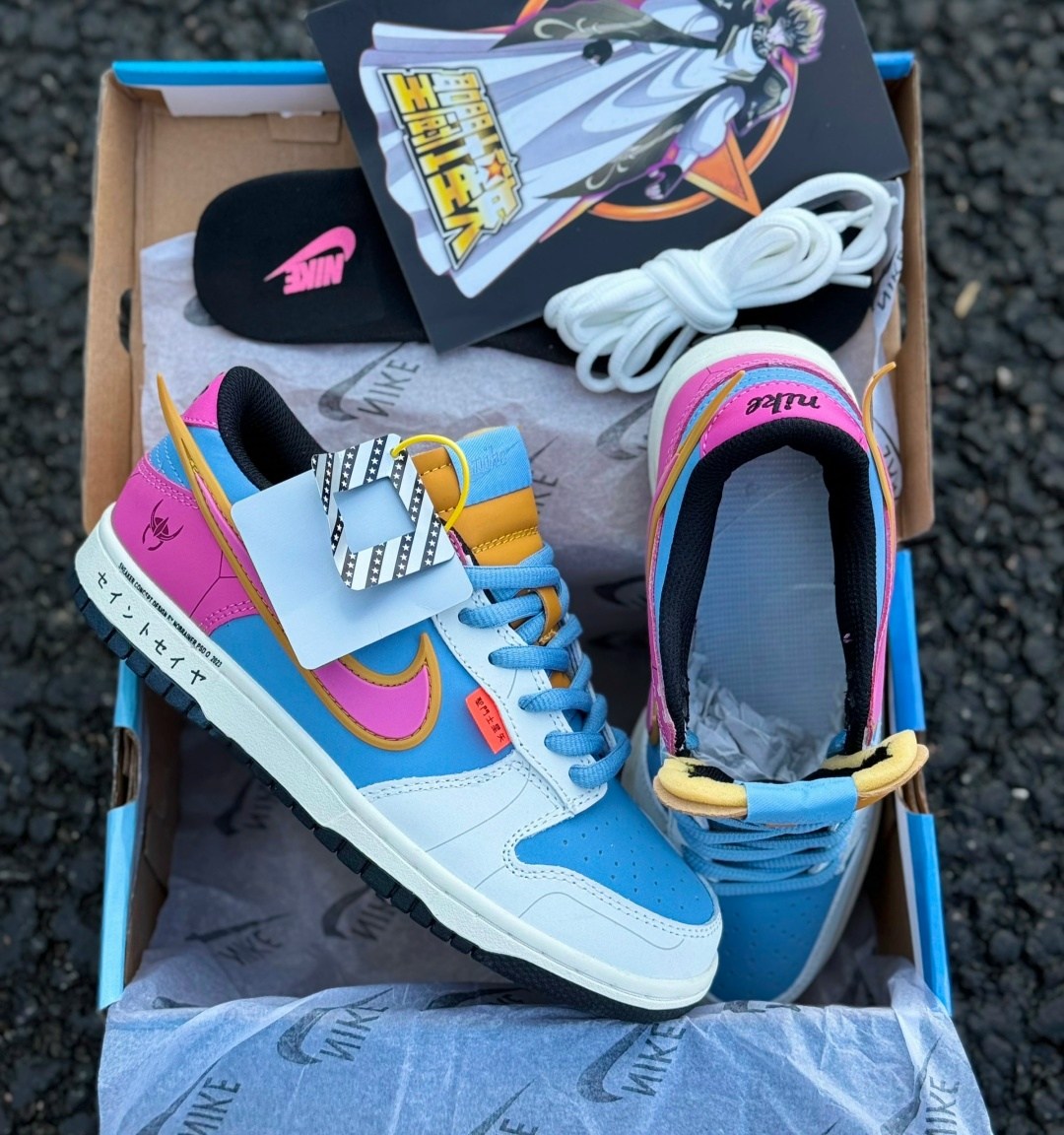 кроссовки,кроссовки nike sb dunk low,nike dunk low,,кроссовки nike dunk