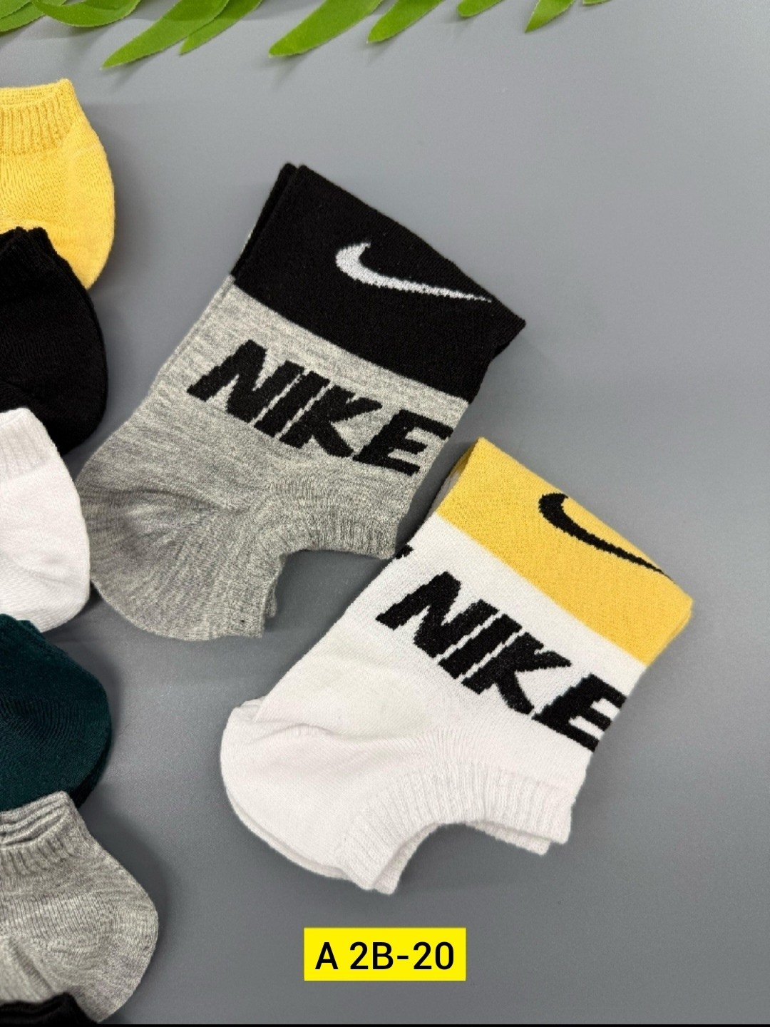 носки мужские adidas,носки мужские 10 пар,мужские носки,комплект носков adidas,комплект носков adidas originals