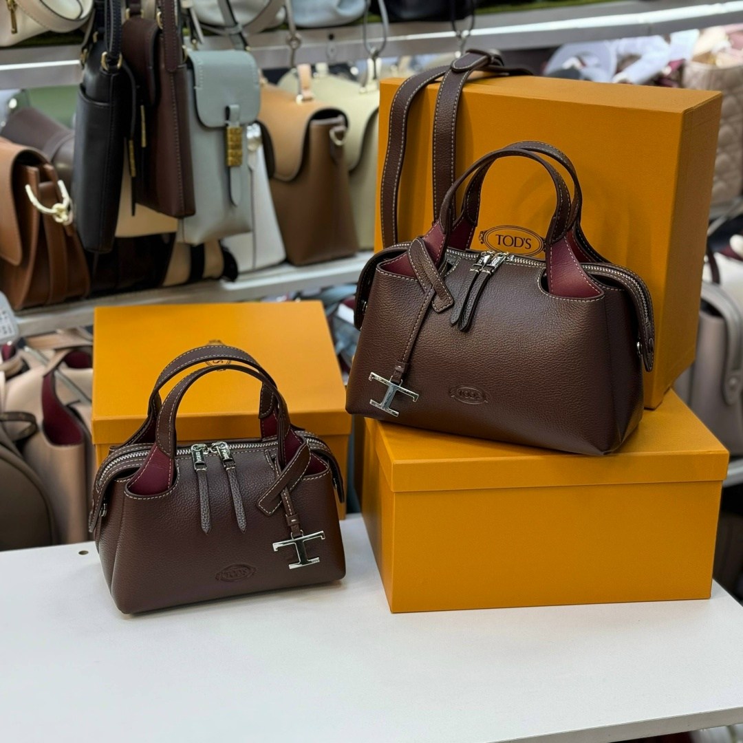 сумка,женская сумка,сумка модная,louis vuitton сумка,сумочка