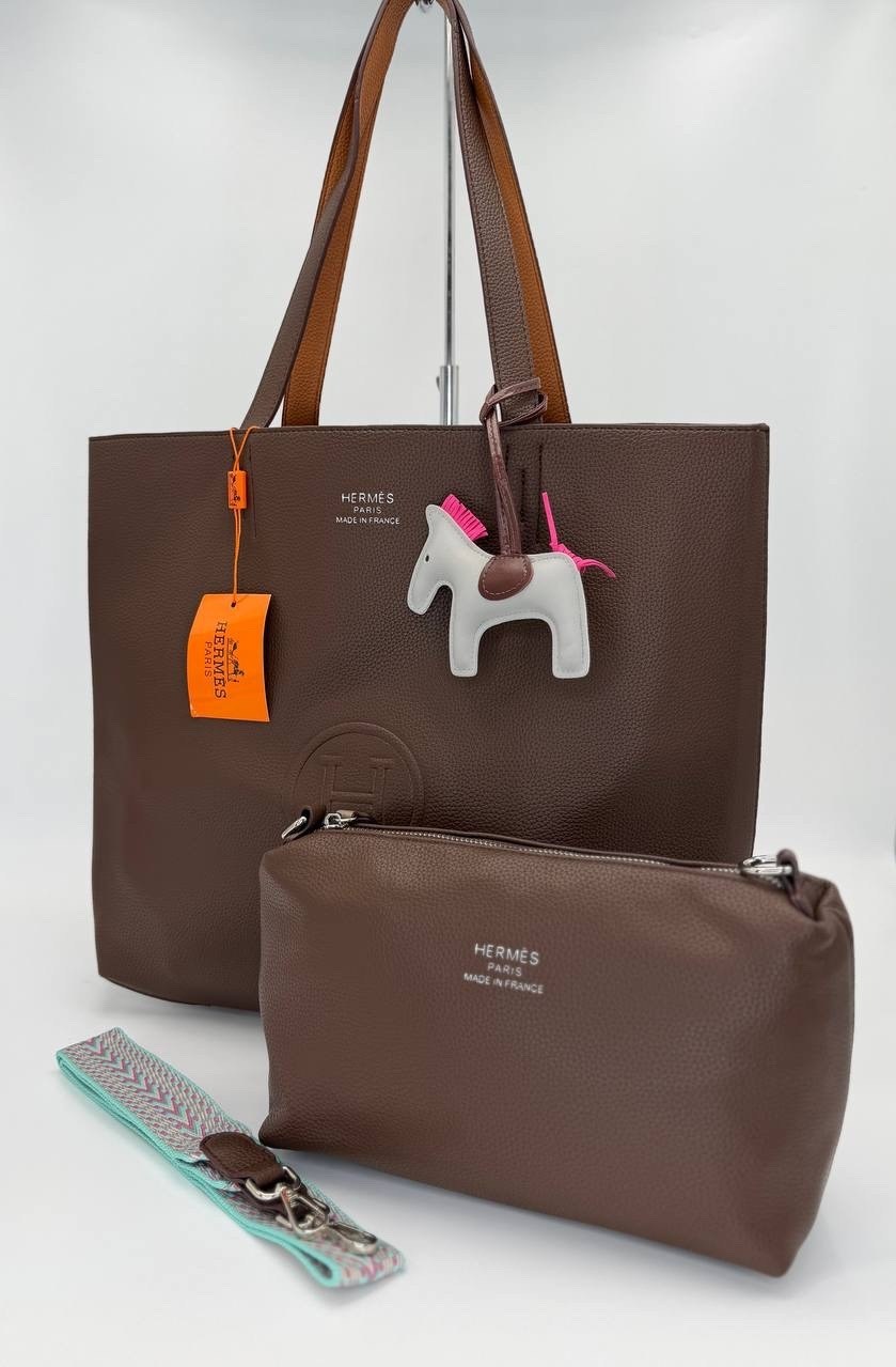 сумка hermes,сумка,женская сумка hermes,сумка большая,сумка женская брендовая