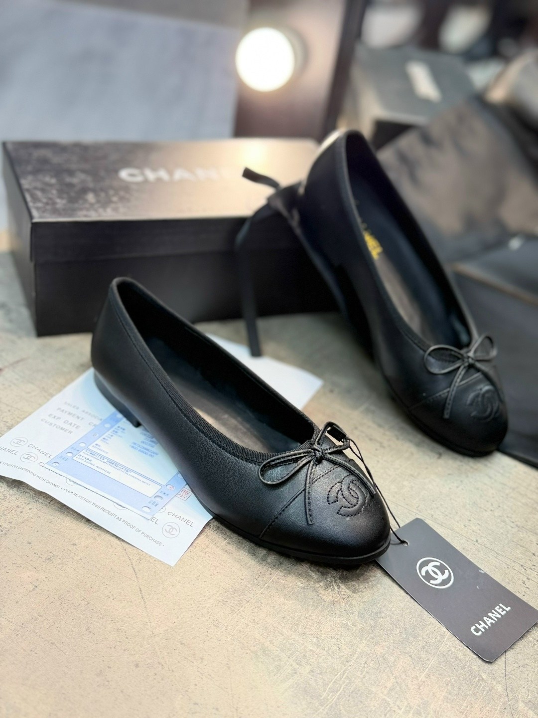 женские кожаные балетки chanel 2026-2026 черные,балетки chanel,балетки шанель,балетки из натуральной кожи chanel,кожаные балетки
