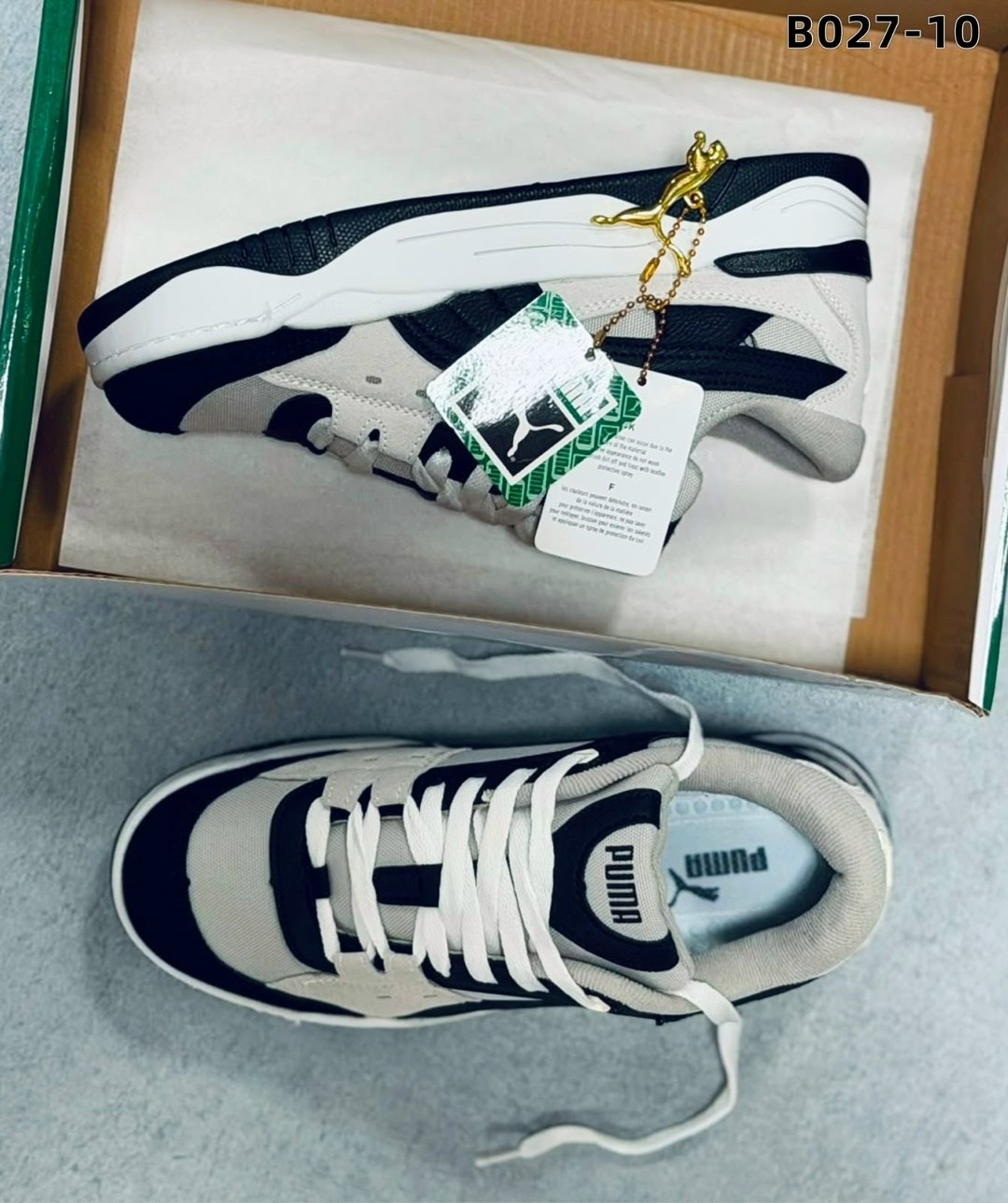 кроссовки puma,кроссовки puma 180,кроссовки puma 180 цвет puma white/puma black,мужские кроссовки puma,кроссовки