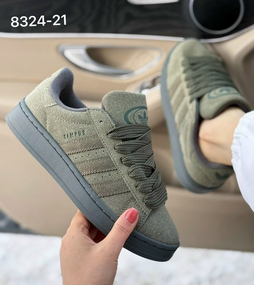 кроссовки унисекс кроссовки женские,кроссовки женскиe,,кроссовки adidas,замша кроссовки