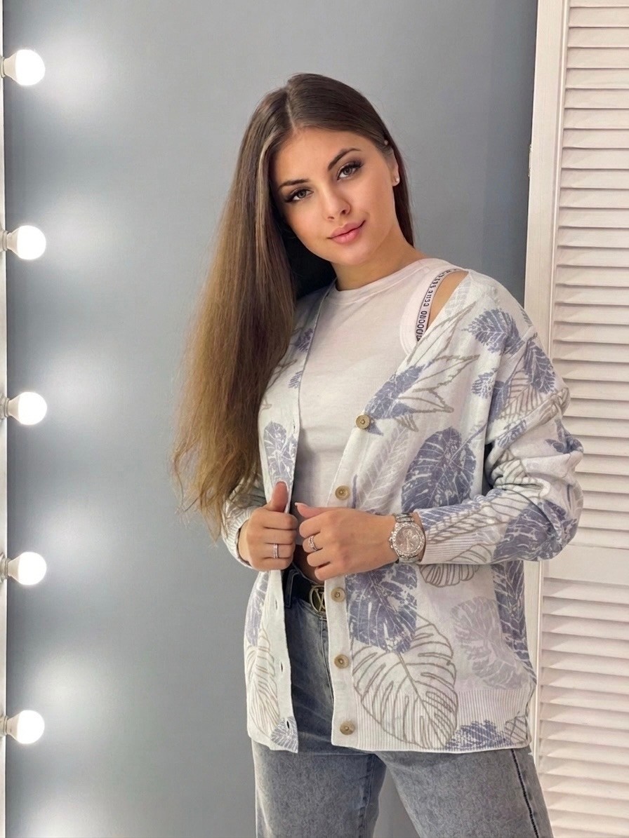 кофта теплая,женская кофта,кофта из акрила,кардиган кофта,кардиган женский