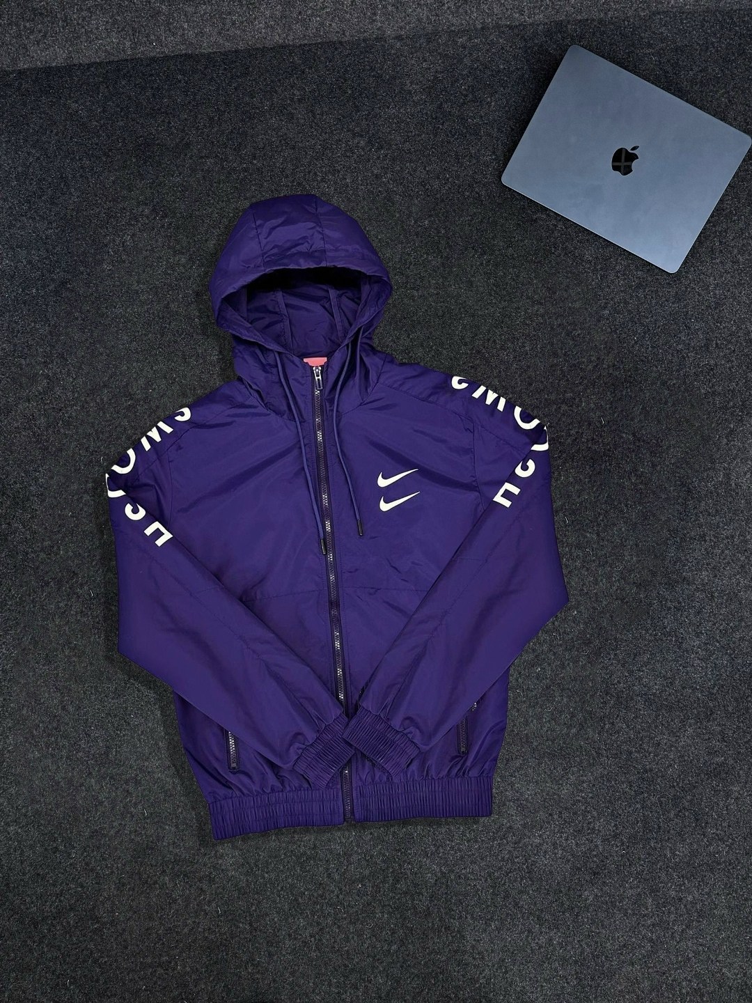 ветровка adidas,двухсторонняя куртка адидас,легкая куртка, ветровка мужская adidas,куртка adidas,ветровка adidas ветровка