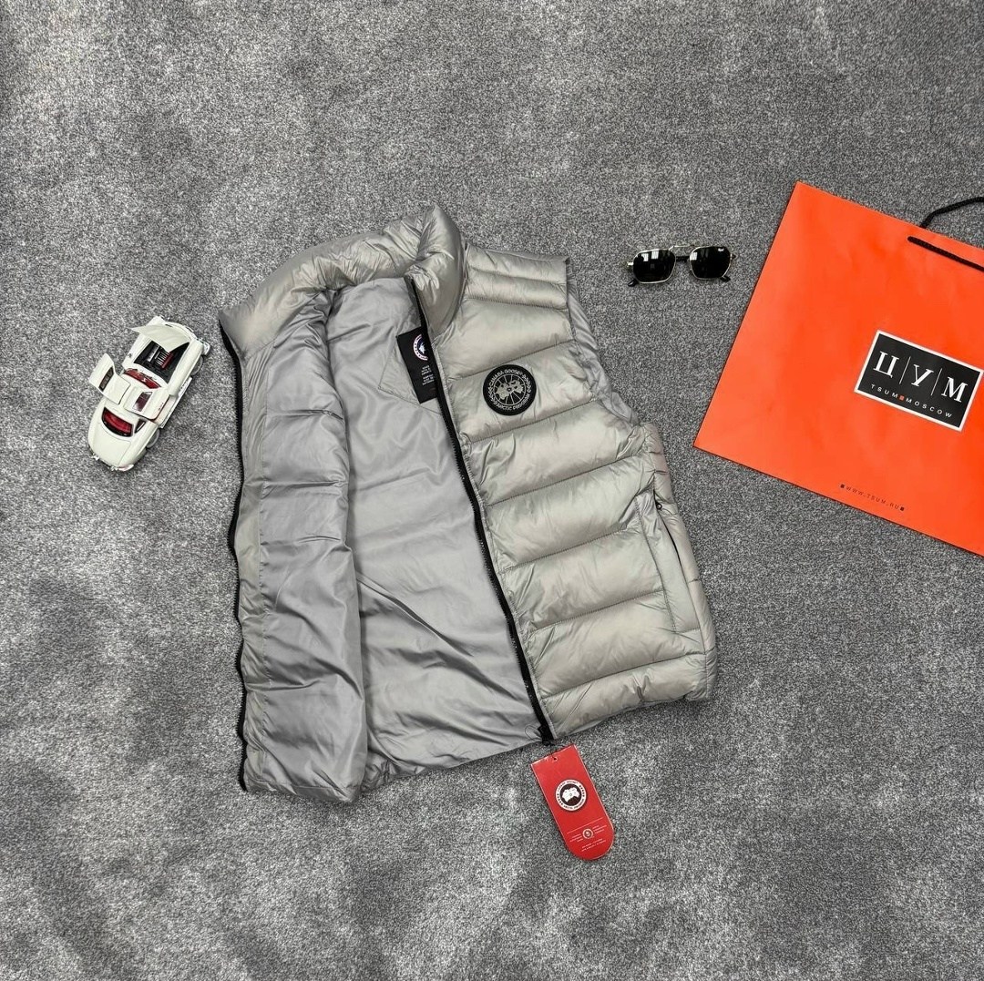 жилеты canada goose,жилетка canada goose,жилетка мужская,жилетка канада гус мужская,жилетки