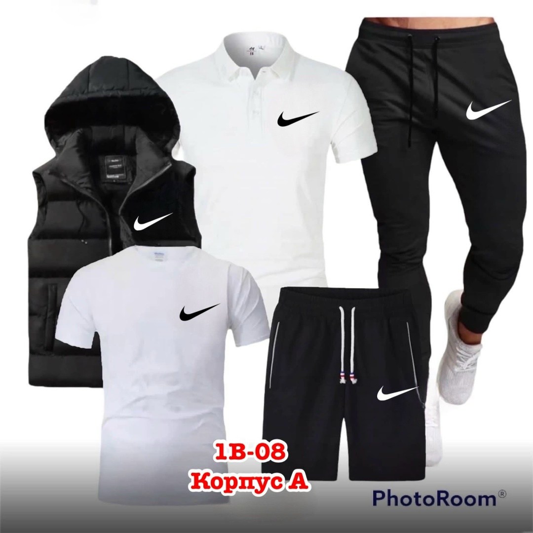 спортивные костюмы мужские,спортивные костюм,одежда для спорта,костюм для мужчин,спортивный костюм 5 в 1