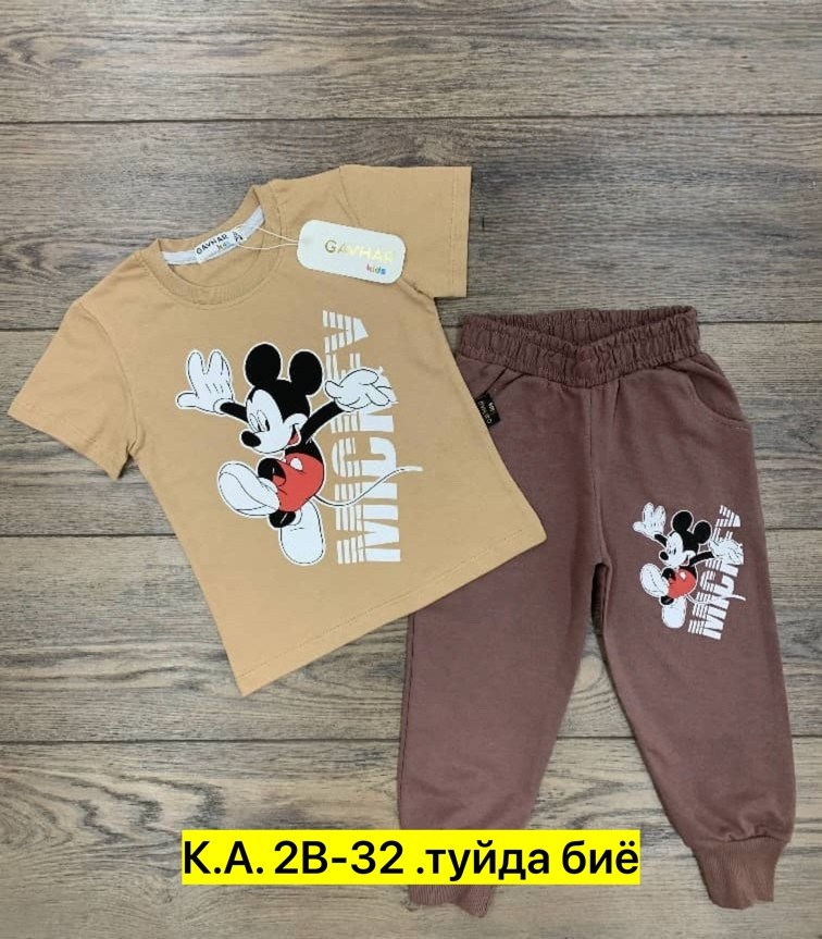 костюм детский для мальчика,костюм детский,костюм спортивный для мальчика,детский костюм спортивный для мальчика,детские костюмы