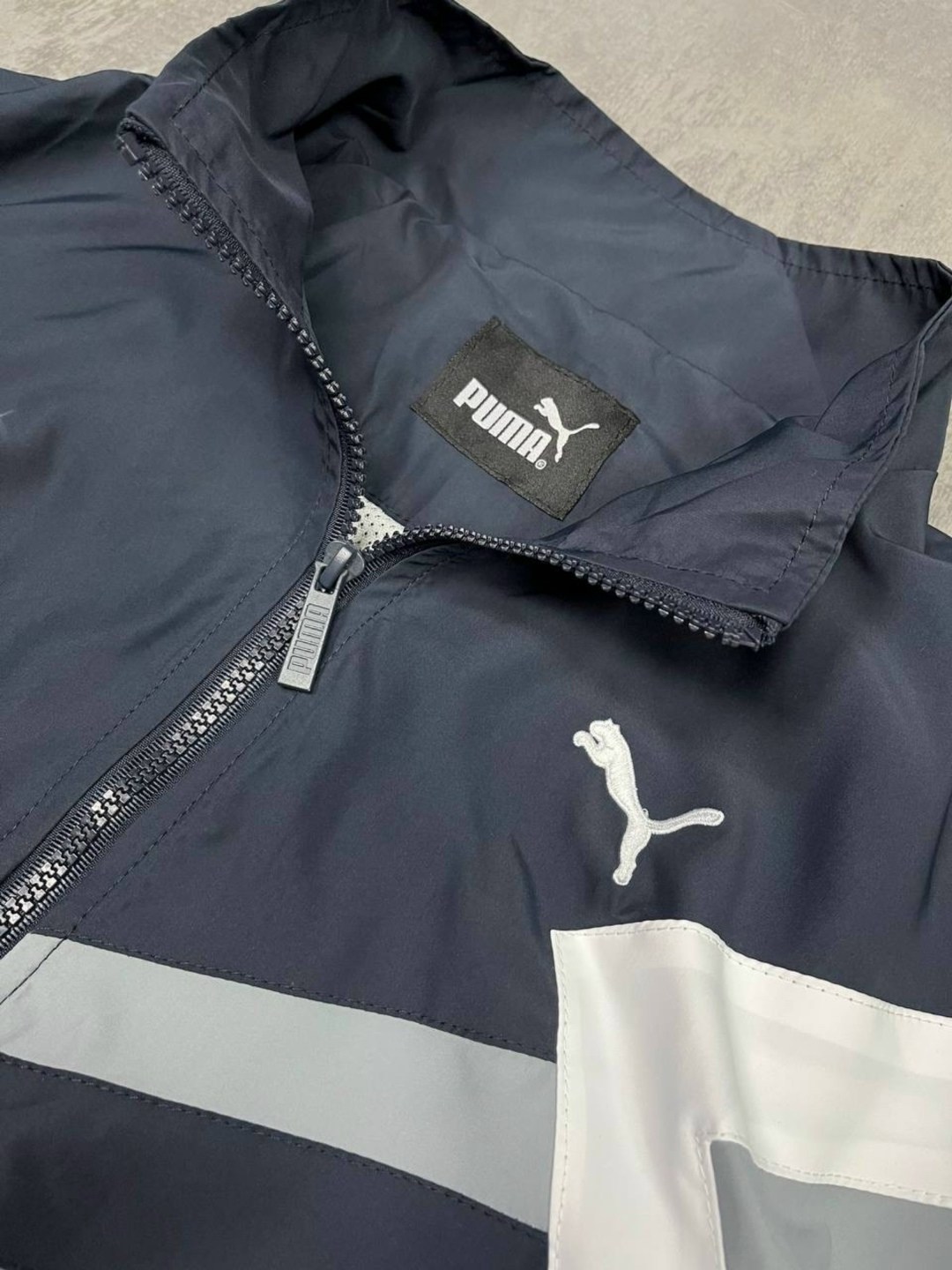 спортивный костюм puma,спортивный костюм мужской puma,спортивные костюмы мужские,спортивный костюм спортивные костюмы,спортивные костюмы для мужчин