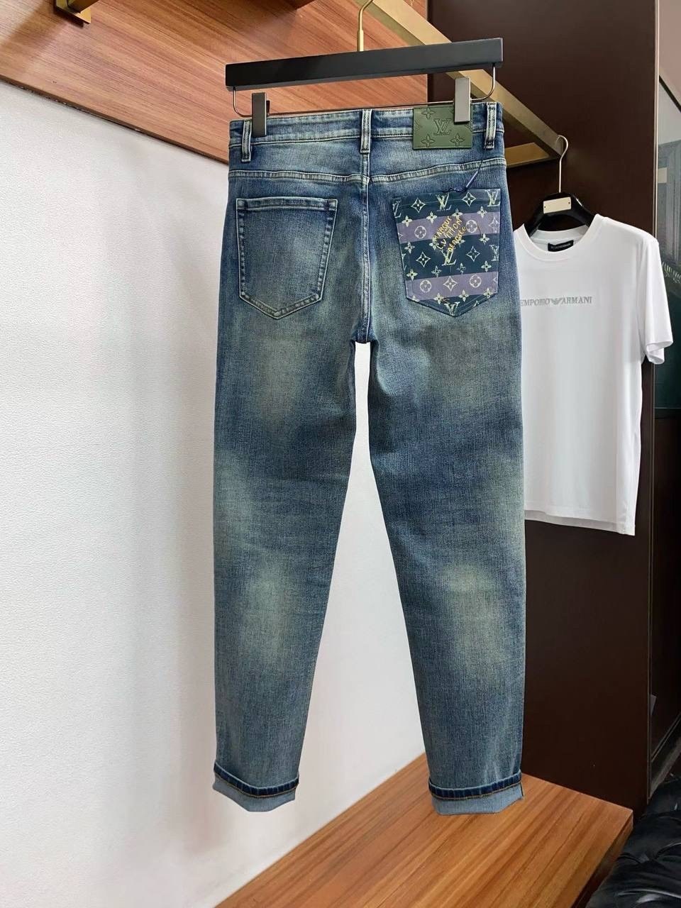 джинсы louis vuitton,мужские джинсы,джинсы стильные,джинсы луи виттон мужские,джинсы диор