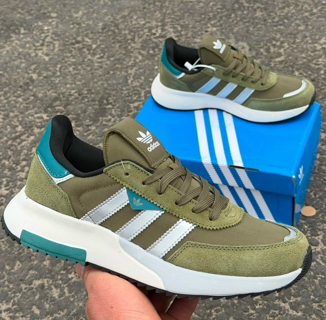 adidas originals retropy f2,кроссовки adidas,кроссовки adidas originals retropy,мужские кроссовки adidas,кроссовки adidas original