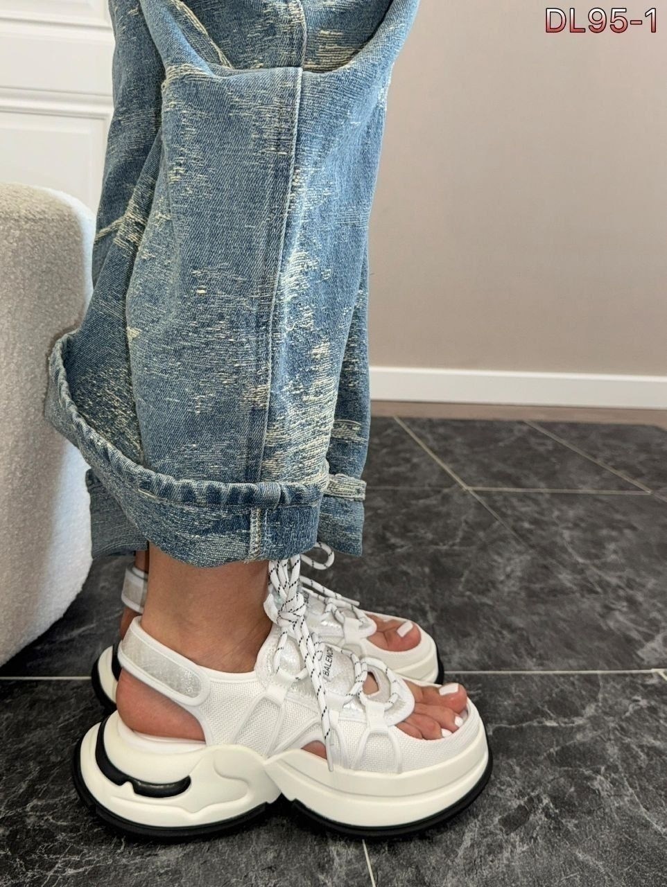 ,сандалии balenciaga,сандали,женские сандалии,сандалии летние босоножки на высокой платформе