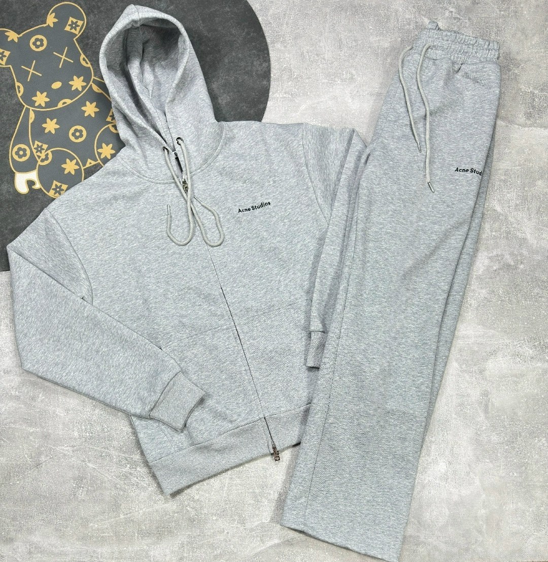 acne studios stockholm 1996,acne studios stockholm худи,acne studios stockholm hoodie,худи acne studios,acne studios stockholm