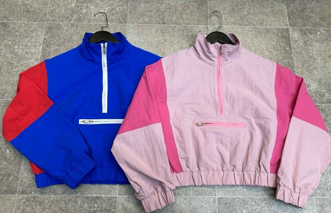 куртка,спортивная куртка,windbreaker jacket,винтажная куртка,укороченная куртка