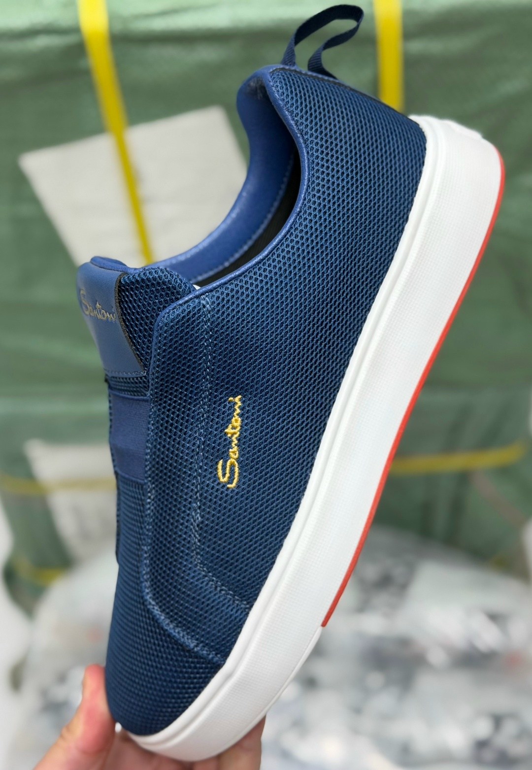 ,мужские кеды santoni,мужские кеды,кроссовка мужской,мужские кроссовки