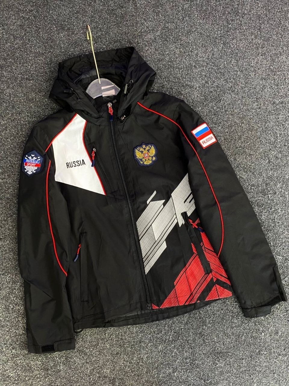 куртка утеплённая ray модель патриот синий,горнолыжная куртка phenix gt jacket (20/21) синий,горнолыжная куртка,горнолыжные костюмы,phenix куртка горнолыжная