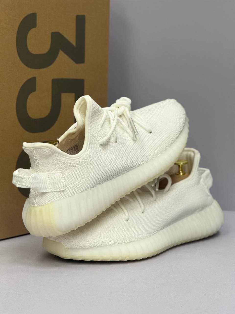 adidas yeezy boost 350 v 2,кроссовки adidas yeezy boost 350,кроссовки adidas yeezy boost,adidas yeezy boost 350 cream white,adidas yeezy boost 350 white