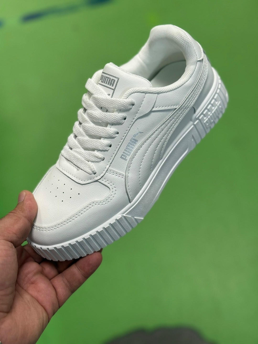женские кроссовки puma,puma кеды женские,puma кроссовки,кроссовки пума,женские кроссовки пума