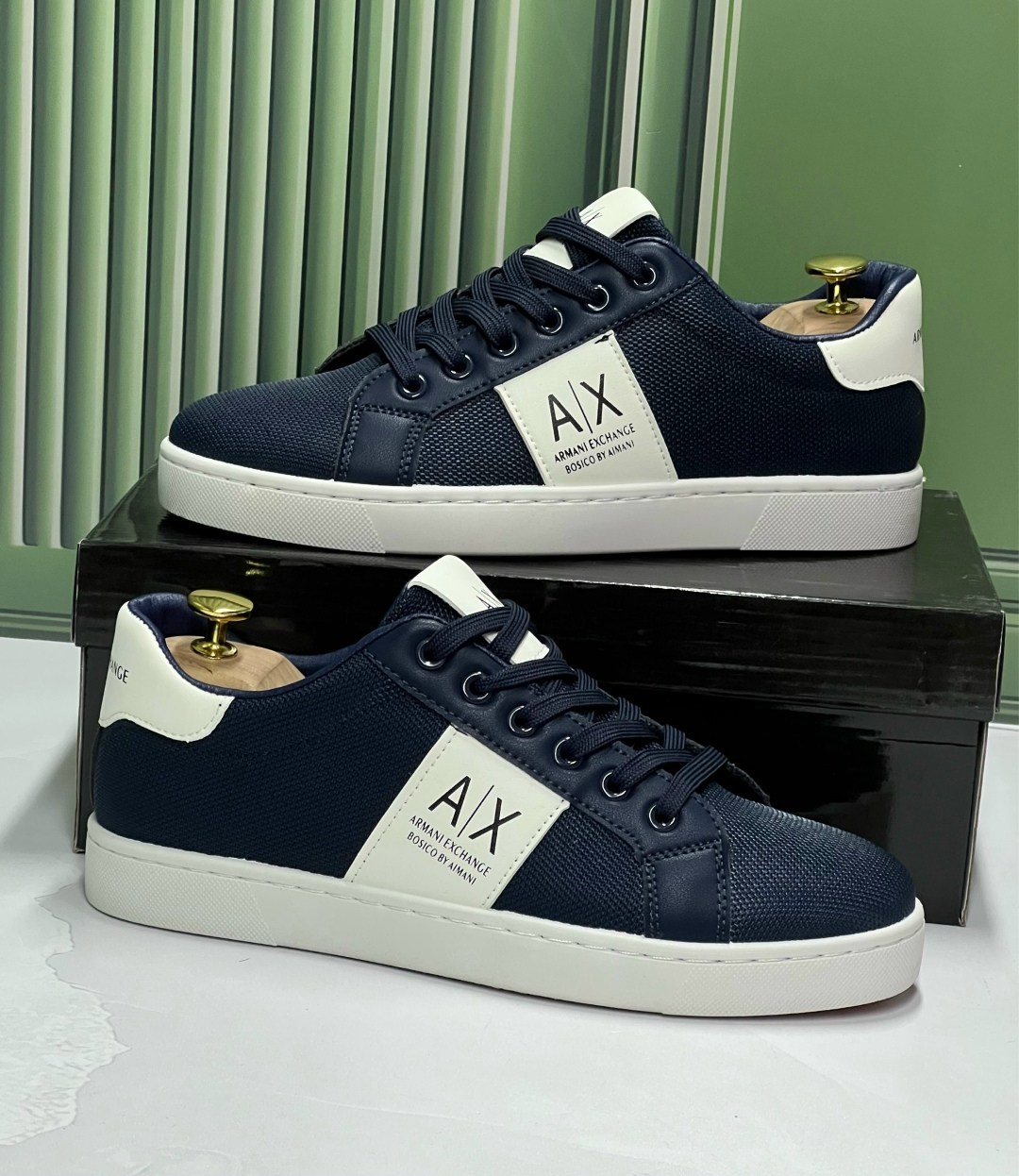 кроссовки мужские armani exchange,кроссовки армани эксчендж мужские,кроссовки armani exchange,кеды армани эксчендж,кеды armani exchange