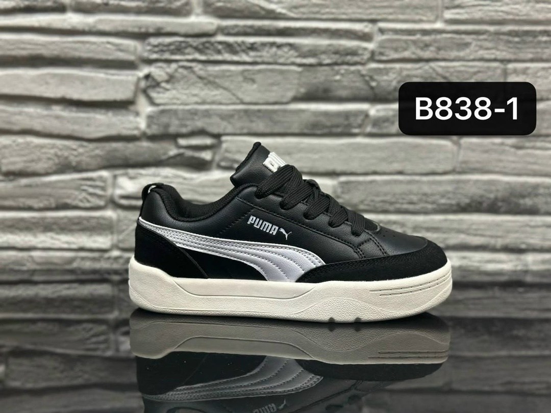 кроссовки puma,женские кроссовки,,женские кроссовки puma,мужские кроссовки