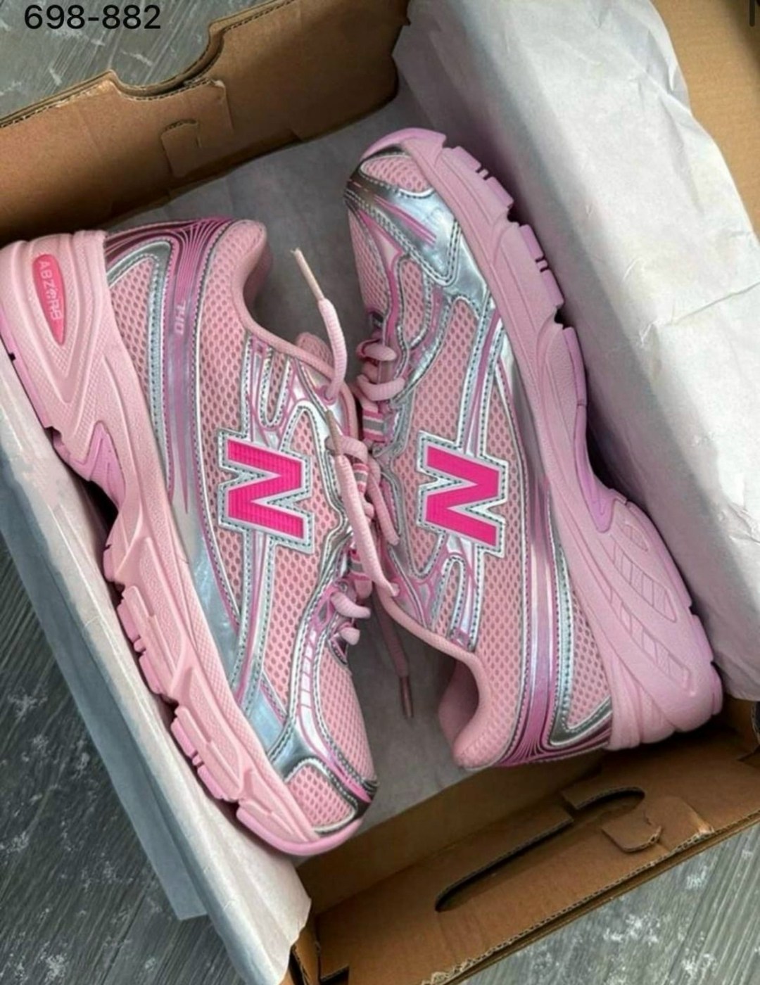 кроссовки женские new balance,кроссовки,розовые кроссовки,женские кроссовки,кроссовки new balance 740