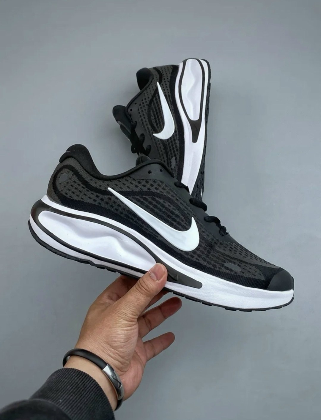 nike кроссовки,кроссовки,кроссовка мужской,кроссовки мужские женские,кроссовки мужские nike
