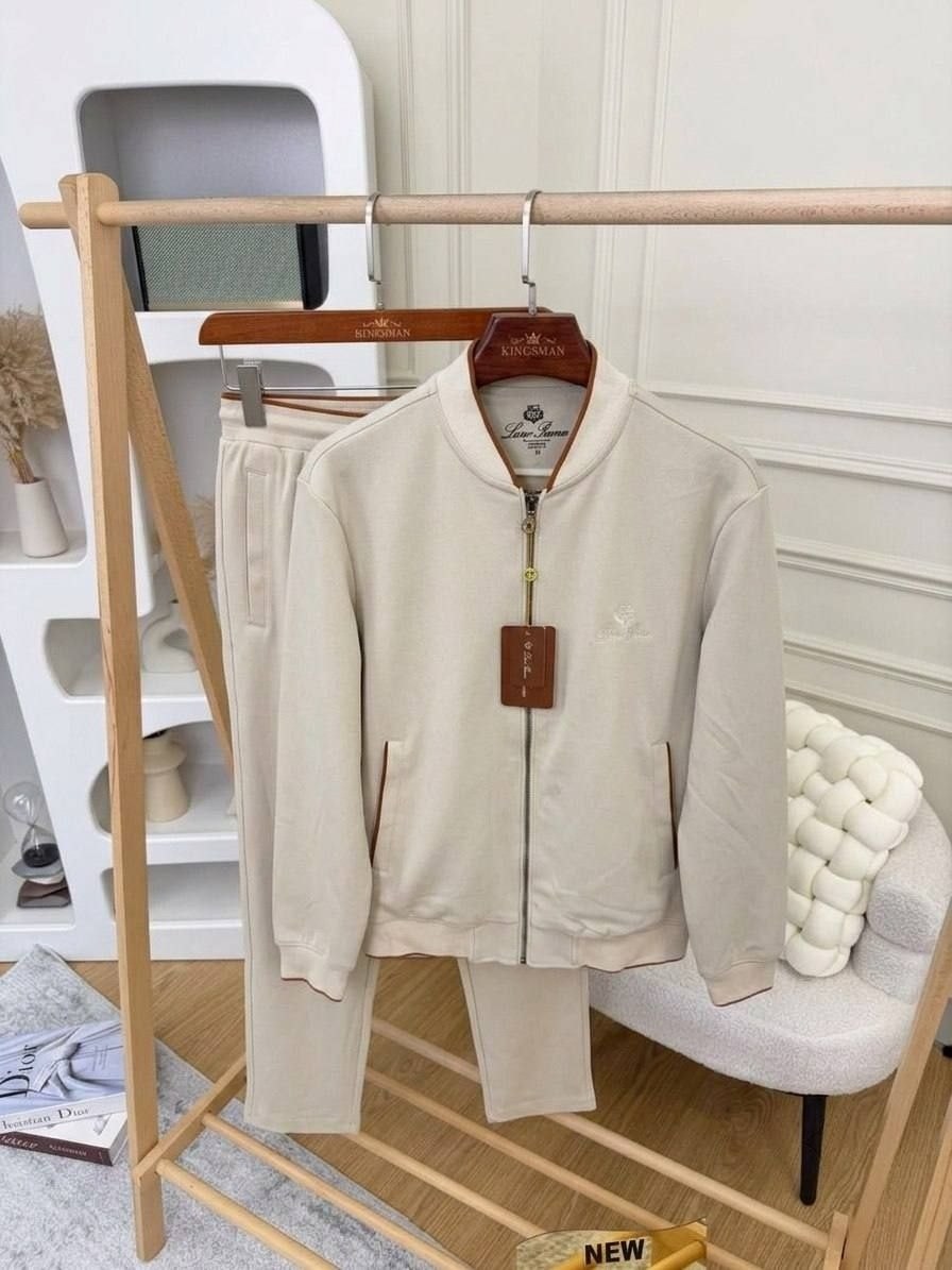 костюм спортивный loro piana,спортивный костюм brunello cucinelli,костюм loro piana,костюм спортивный stefano ricci,мужской костюм loro piana