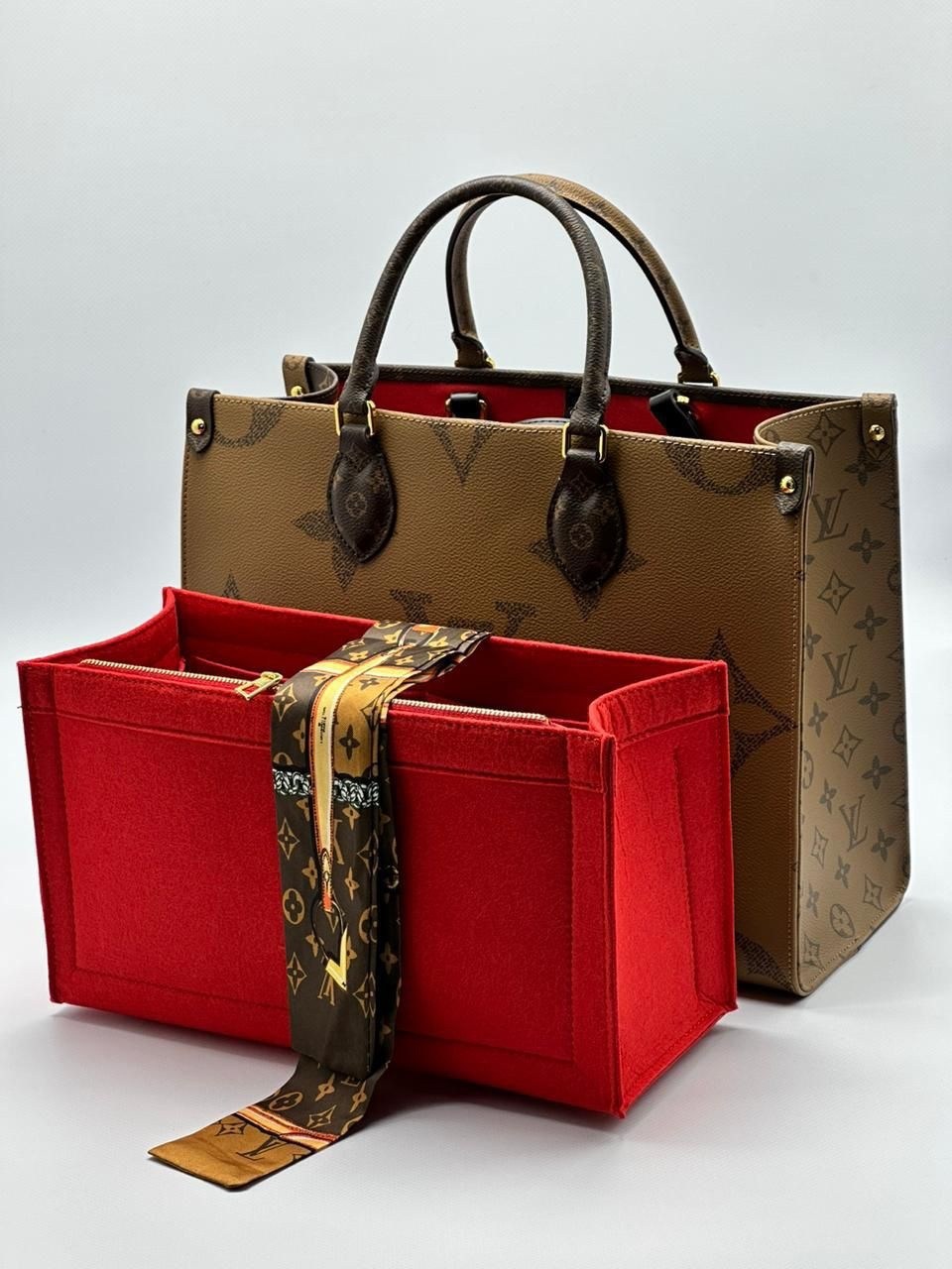 cумка louis vuitton,женская сумка louis vuitton,сумка шоппер луи виттон,сумка louis vuitton сумка женская,сумка louis vuitton натуральная кожа