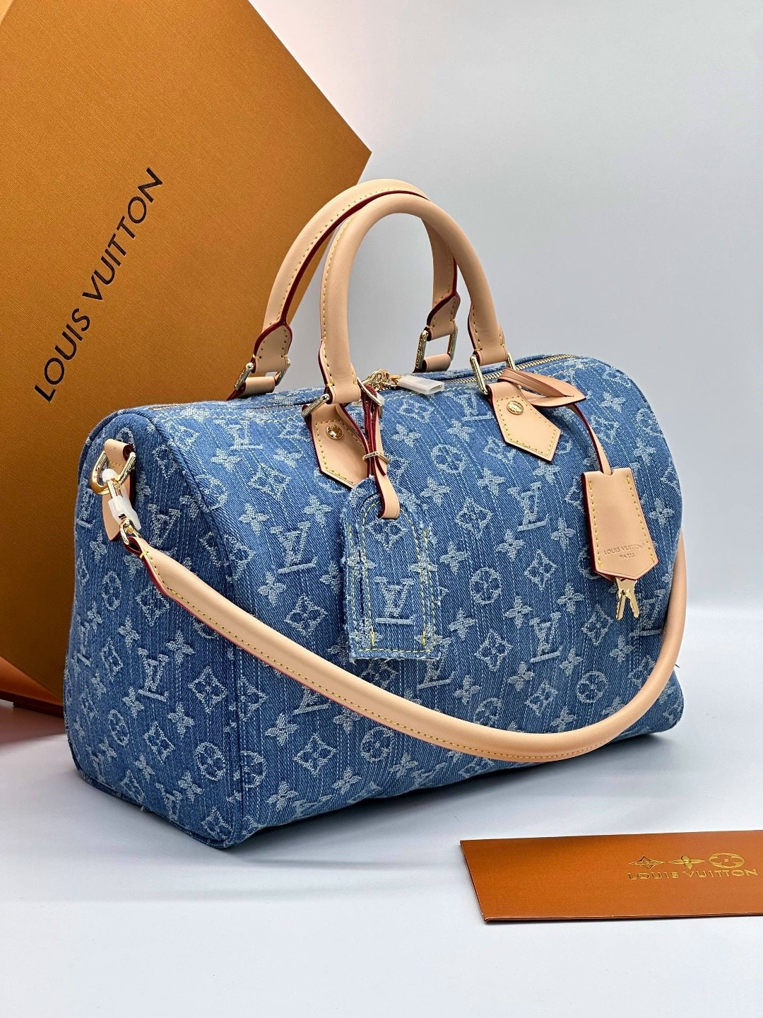 louis vuitton сумки,женская сумка louis vuitton,louis vuitton сумка на плечо,сумка луи виттон через плечо,сумка