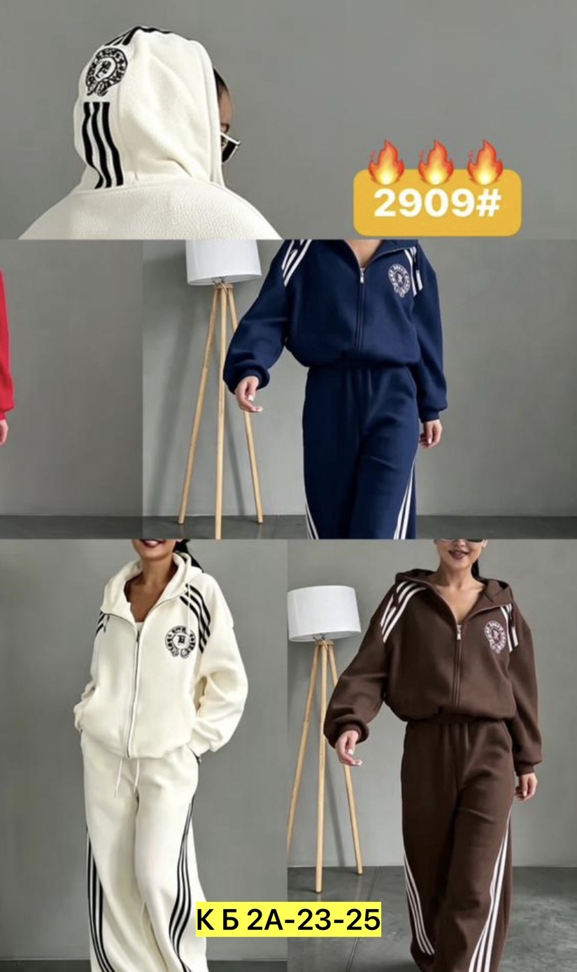костюм спортивный женский adidas,костюм спортивный женский,костюм женский,спортивный костюм,спортивный костюм спортивные костюмы