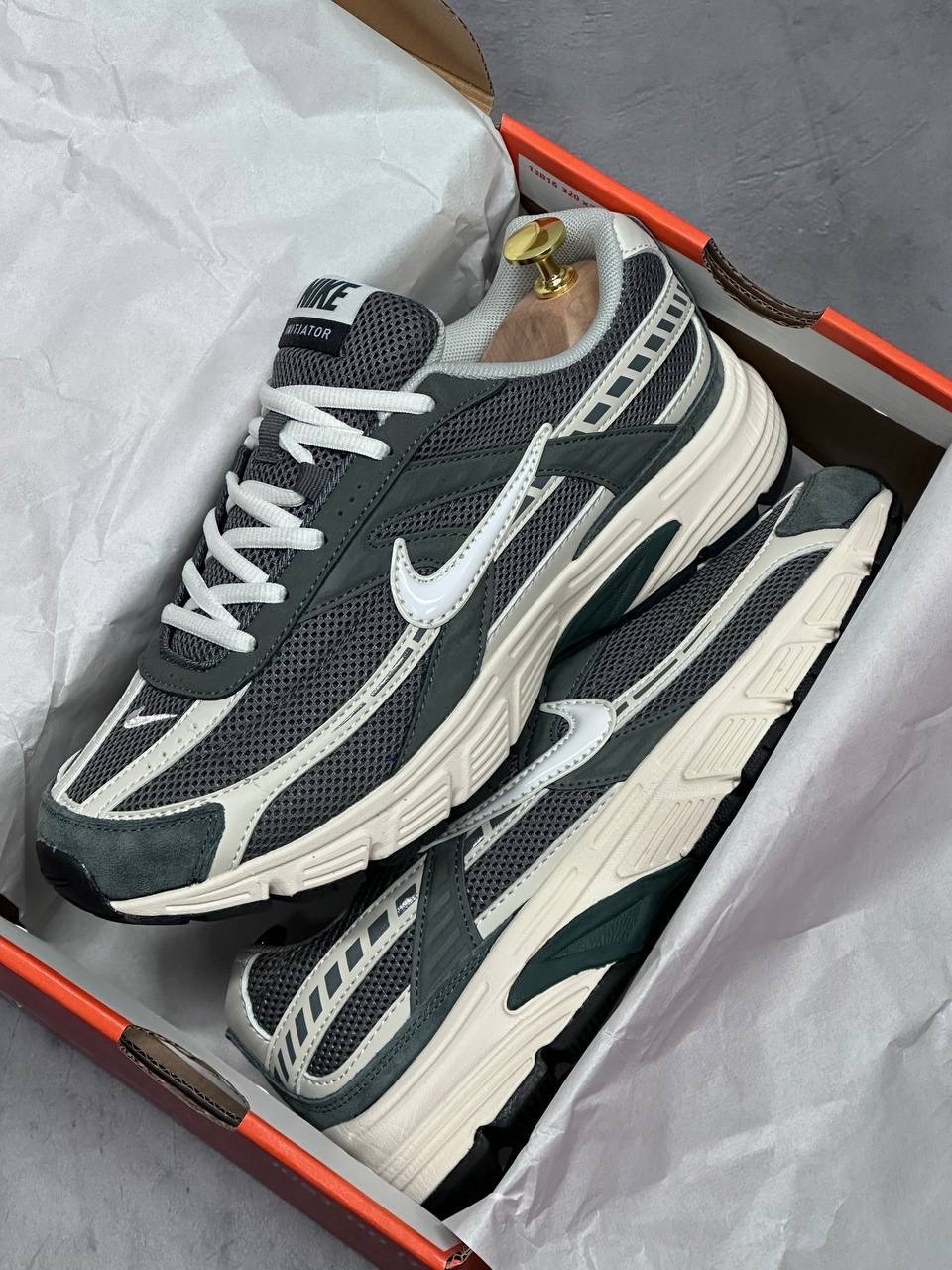 кроссовки nike initiator,кроссовки nike,кроссовки nike initiator мужские,кроссовки мужские женские,кроссовки мужские nike